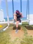 mistressafitapsultan Photos