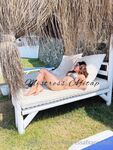 mistressafitapsultan Photos