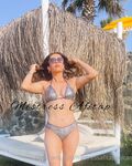 mistressafitapsultan Photos