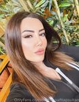 mistressafitapsultan Photos