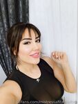 mistressafitapsultan Photos