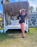 mistressafitapsultan Photos