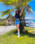 mistressafitapsultan Photos