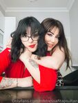 mistressafitapsultan Photos