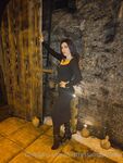 mistressafitapsultan Photos