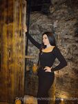 mistressafitapsultan Photos