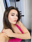 mistressafitapsultan Photos