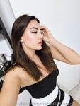 mistressafitapsultan Photos