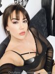 mistressafitapsultan Photos