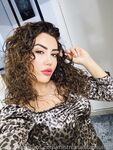 mistressafitapsultan Photos