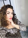 mistressafitapsultan Photos
