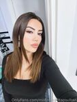 mistressafitapsultan Photos