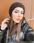 mistressafitapsultan Photos