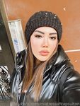 mistressafitapsultan Photos