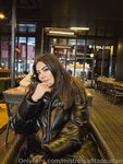 mistressafitapsultan Photos