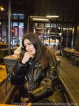 mistressafitapsultan Photos