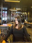 mistressafitapsultan Photos