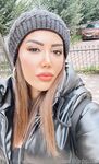 mistressafitapsultan Photos