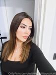 mistressafitapsultan Photos