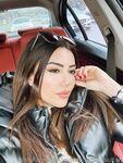 mistressafitapsultan Photos