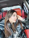 mistressafitapsultan Photos