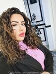mistressafitapsultan Photos