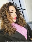 mistressafitapsultan Photos