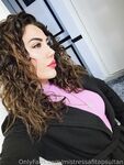 mistressafitapsultan Photos