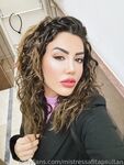 mistressafitapsultan Photos
