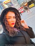 mistressafitapsultan Photos