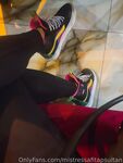 mistressafitapsultan Photos