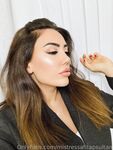 mistressafitapsultan Photos