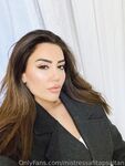 mistressafitapsultan Photos