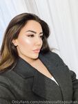 mistressafitapsultan Photos