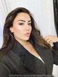 mistressafitapsultan Photos