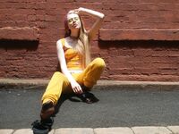 ogfeet Photos