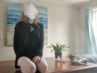 ogfeet Photos