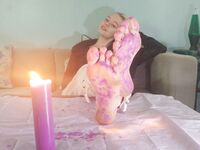 ogfeet Photos