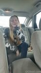 ogfeet Photos