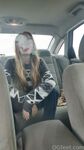 ogfeet Photos