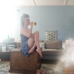 ogfeet Photos
