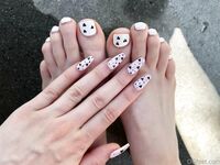 ogfeet Photos
