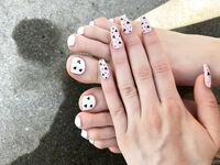 ogfeet Photos