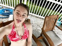 ogfeet Photos