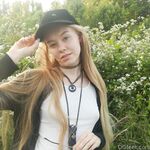 ogfeet Photos