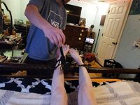 ogfeet Photos