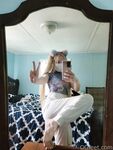 ogfeet Photos