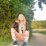 ogfeet Photos
