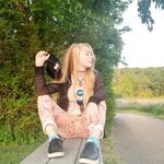 ogfeet Photos