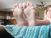 ogfeet Photos